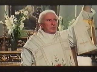 La Padrona e Servita (1976)!!!-0