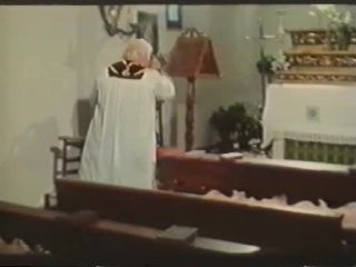 La Padrona e Servita (1976)!!!-9