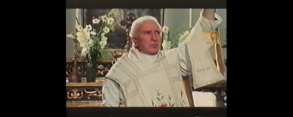 La Padrona e Servita (1976)!!!