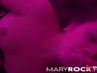 [GetFreeDays.com] Pov Sloopy Blowjob Porn Clip May 2023-9