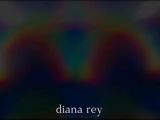 xxx clip 20 Lady Diana Rey - Hands Free Experiment | pov | fetish porn water fetish-3