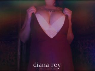 xxx clip 20 Lady Diana Rey - Hands Free Experiment | pov | fetish porn water fetish-4