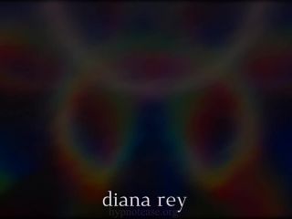 xxx clip 20 Lady Diana Rey - Hands Free Experiment | pov | fetish porn water fetish-6