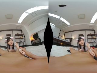 COSVR-003 B - Japan VR Porn(Virtual Reality)-5