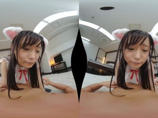 COSVR-003 B - Japan VR Porn(Virtual Reality)-6