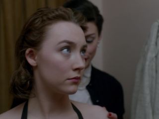 Saoirse Ronan - Brooklyn (2015) HD 1080p!!!-0