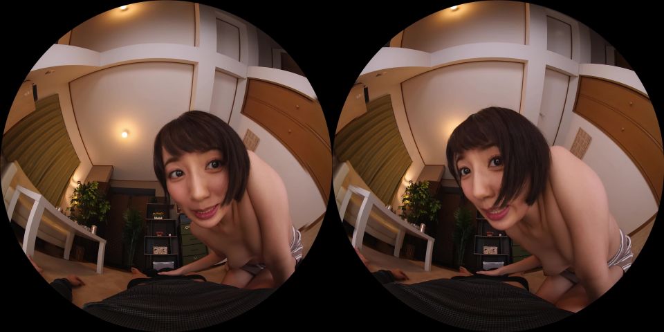 online porn clip 36 VRKM-139 B - Japan VR Porn on reality asian porn solo