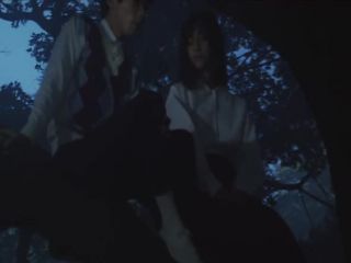 Saya no iru tousizu (1986)!!!-0