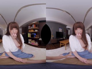 free xxx video 40 HUNVR-192 C - Virtual Reality JAV - virtual reality - femdom porn literotica fetish-1