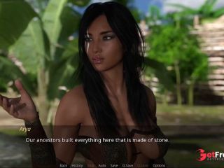 [GetFreeDays.com] THE LUST CITY 07  Visual Novel PC Gameplay HD Porn Video June 2023-3