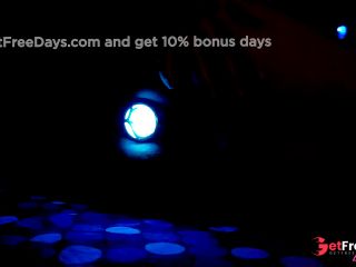 [GetFreeDays.com] FULL VIDEO A toy with anal light does not fit into my tight ass  anal masturbation in silence Sex Video November 2022-8