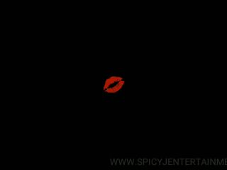 Spicy J () Spicyj - not enough wait til u see my post on snap this coming week sign up wwwspicyjentertai 08-10-2018-9