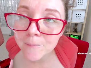 HayleeLove - HayleeLove stream - Whorecams.vip (HD 2021)-7