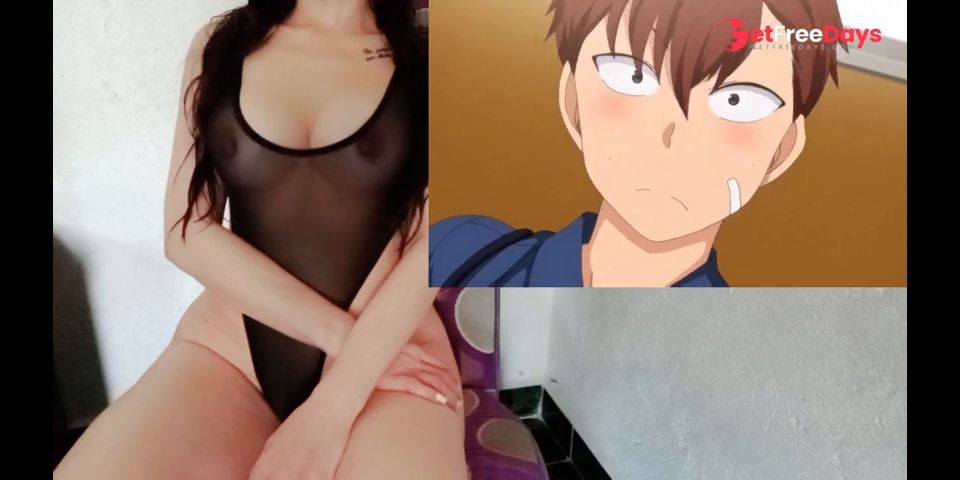[GetFreeDays.com] Teacher teaches them how to fuck their students - Hentai Saimin Seishidou Ep. 3 Sex Video April 2023
