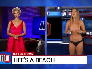 Naked News - August 31 2020-1