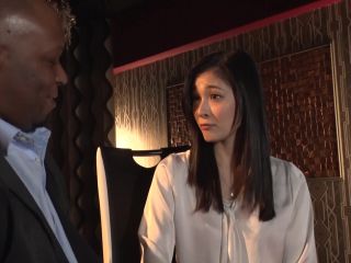 video 23  cumshot | Yonekura Honoka – KBI-031 | facial-4