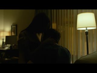 Emily Ratajkowski - Gone Girl 2014 HD-7