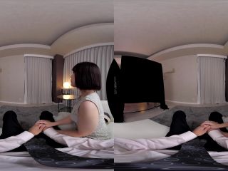3DSVR-0774 A - Watch Online VR-0