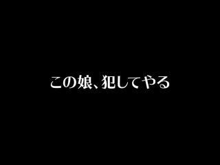 TIKP-044 【神エロボディ】スタイル抜群の激カワ娘！ドスケベボディが痙攣しまくり快楽絶頂！ナマチ○ポでアヘ顔イキ狂い！!!!-0