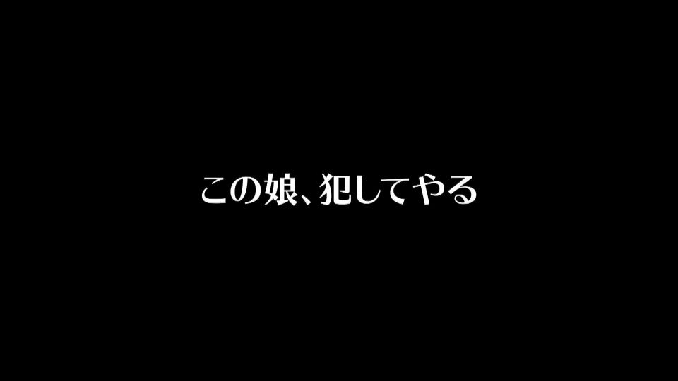 TIKP-044 【神エロボディ】スタイル抜群の激カワ娘！ドスケベボディが痙攣しまくり快楽絶頂！ナマチ○ポでアヘ顔イキ狂い！!!!