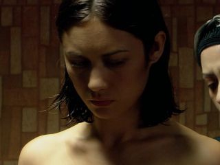 Olga Kurylenko – The Assassin Next Door (2009) HD 1080p!!!-7