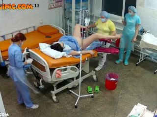 [sexeclinic.com] What can get me pregnant keep2share k2s video-5