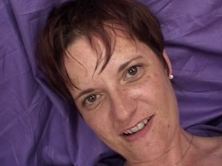 [GetFreeDays.com] Milf braucht geld also schwaenze lutschen gay casting porn-8