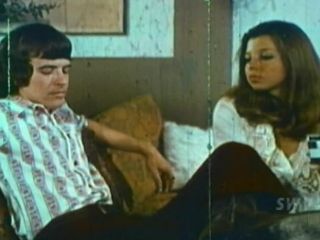 Journal of Love (1971)(Vintage)-3