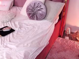 Live Sex Chat myfreecams 03 Jul 2024 19:33:44 1080p-1