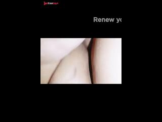 [GetFreeDays.com] EnsilenciofollamosA-escondidas Sex Clip May 2023-6