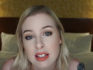 free xxx video 23 Mystie Mae - Stare Into My Beautiful Eyes JOI - femdom pov - fetish porn brutal femdom strapon-9