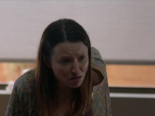 Emily Browning - The Affair s05e01 2019 HD-3
