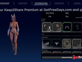 [GetFreeDays.com] Wild Life Character Shiva Nude Sex Game play Unreal Engine 5 Ultra Resolution  Download Sex Game Porn Leak March 2023-1