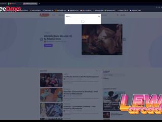 [GetFreeDays.com] Wild Life Character Shiva Nude Sex Game play Unreal Engine 5 Ultra Resolution  Download Sex Game Porn Leak March 2023-9