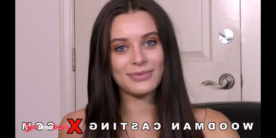 [GetFreeDays.com] Lana Rhoades Casting Porn Film November 2022