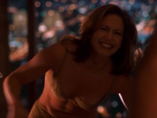 Jennifer Lopez in Out of Sight 1998 Blu-ray-5