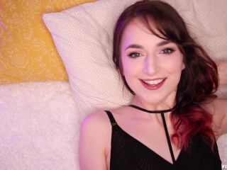 Flora Rodgers () Florarodgers - sharing a fantasy i explain a fantasy i have while masturbating for you the ca 05-12-2020-1