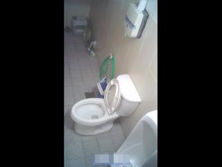 Voyeur Korean toilet - 15249529 on voyeur -4