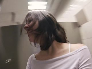 adult clip 43 Emma Choice - Crazy Vlogger Sucks Cocks For Subs - [Onlyfans] (FullHD 1080p) - fetish - anal porn little fetish-6