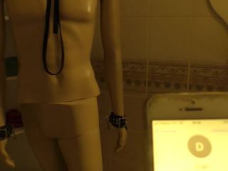online adult clip 19 Immoral Live - Ava Black | ava black | teen sex video big tits ass-9