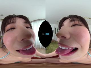 online adult clip 27 IPVR-216 C - Virtual Reality JAV | oculus rift | reality astrodomina femdom-6