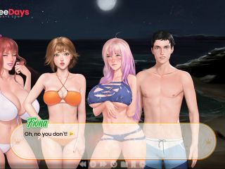 [GetFreeDays.com] PRINCE OF SUBURBIA 78  Adult Visual Novel Adult Clip March 2023-2