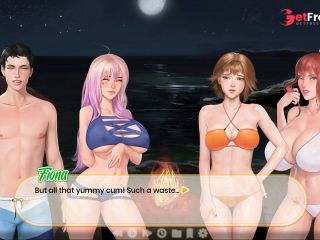 [GetFreeDays.com] PRINCE OF SUBURBIA 78  Adult Visual Novel Adult Clip March 2023-3