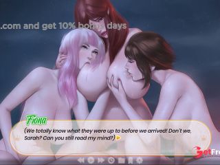 [GetFreeDays.com] PRINCE OF SUBURBIA 78  Adult Visual Novel Adult Clip March 2023-8