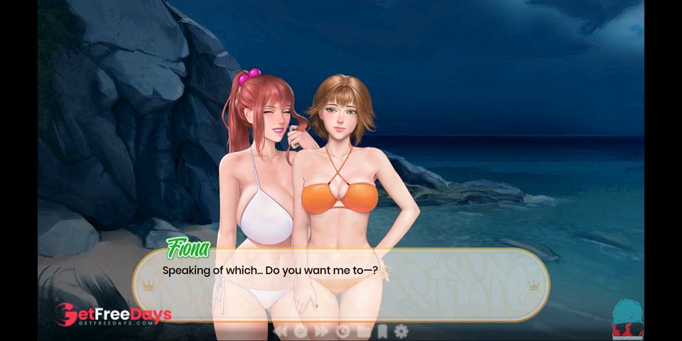 [GetFreeDays.com] PRINCE OF SUBURBIA 78  Adult Visual Novel Adult Clip March 2023