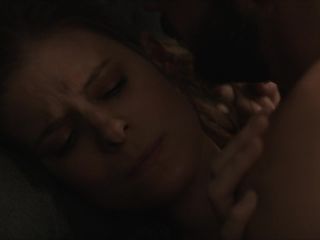 Kate Mara - A Teacher s01e09 (2020) HD 1080p - (Celebrity porn)-2