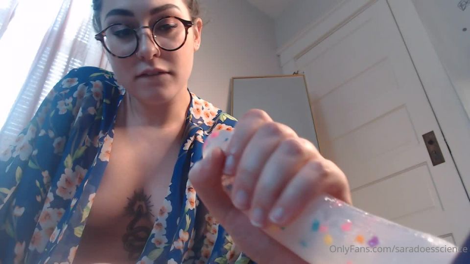 Draining your cock with my feet Sex Clip Video Porn Downl...