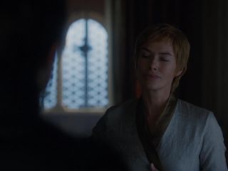 Lena Headey - Game of Thrones s07e03 (2017) HD 1080p!!!-6