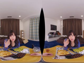 porn clip 19 OYCVR-029 M - Virtual Reality JAV | nurse | reality nicolo tesla femdom-2