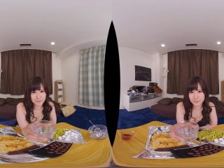 porn clip 19 OYCVR-029 M - Virtual Reality JAV | nurse | reality nicolo tesla femdom-4